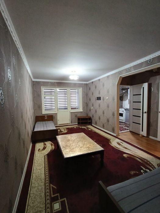 Kvartira ijaraga beriladi