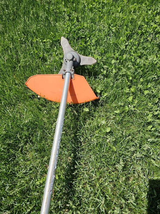 Motocoasa Stihl FS 240C