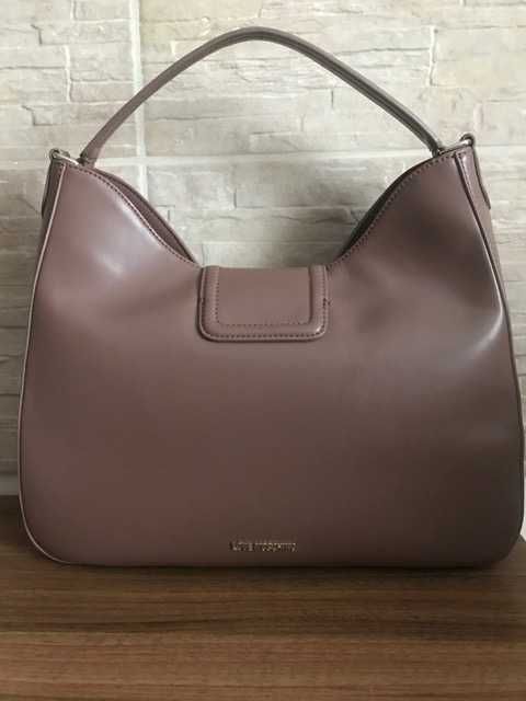 Geanta Love Moschino