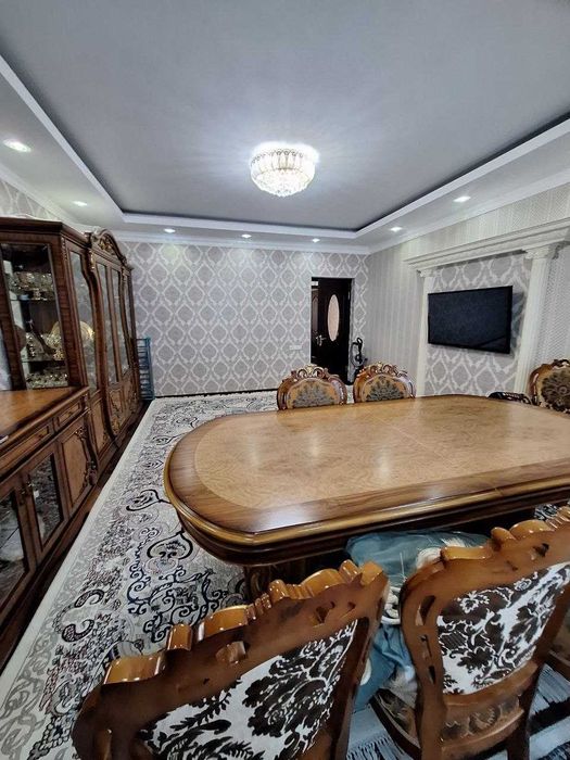 3 хонали капитал ремонт квартира сотилади Учтепа Алгоритм