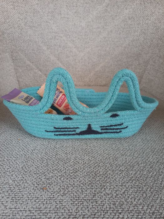 Весел и забавен Великден!!!