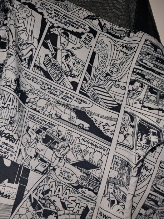 Дамски ризи М/Л размер