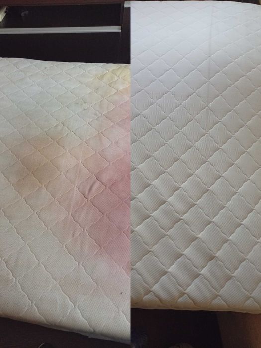 Spălare profesională canapele și saltele – București & Ilfov