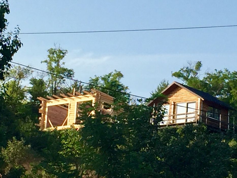 Aluminiu/PVC/Rolouri exterioare si interioare/Perdele