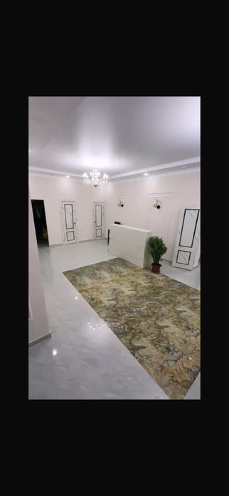 Juma Hotel Atyrau посуточно