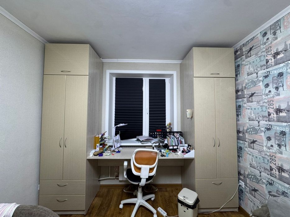 Продается мебель