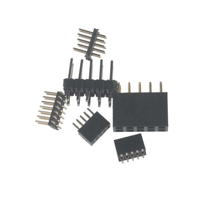 Програматор за Чип Тунинг - FGtech Galletto V54 0475 (Eu)