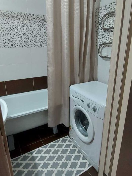 Продам 2-комн квартиру