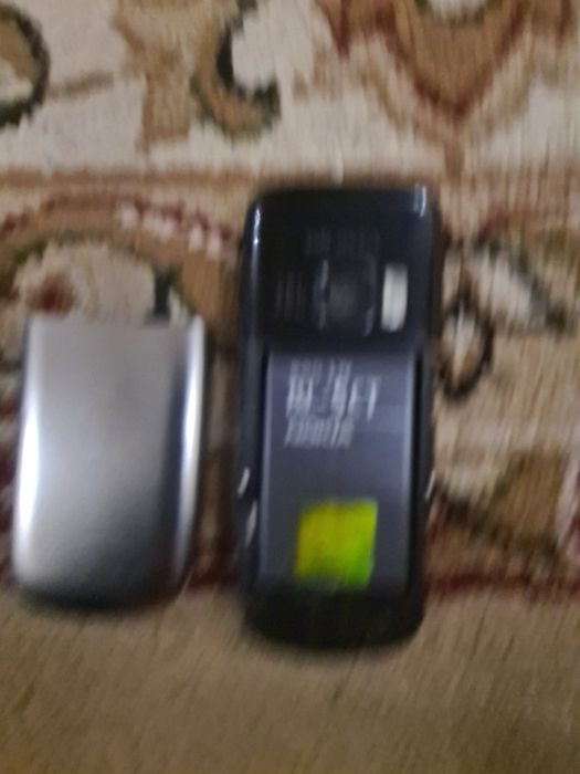 Продам нокия 6303