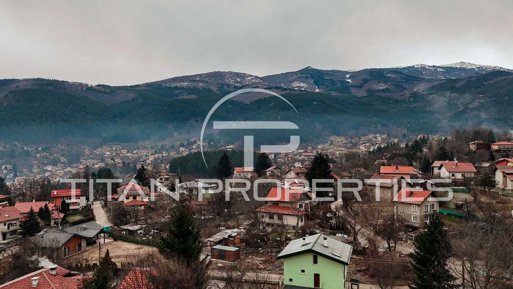 Парцел,за продажба , с.Рударци