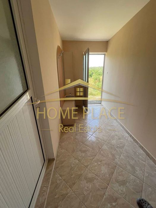 Продава се Промишлена сграда в с. Каменово, Област Разград - 500 кв.м за 900 €/кв.м - Снимка #10