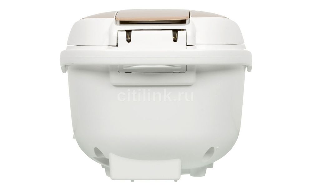 Мультиварка Moulinex MK706a32