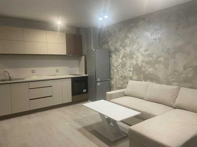 Дава под Наем 2-СТАЕН град София, Малинова долина