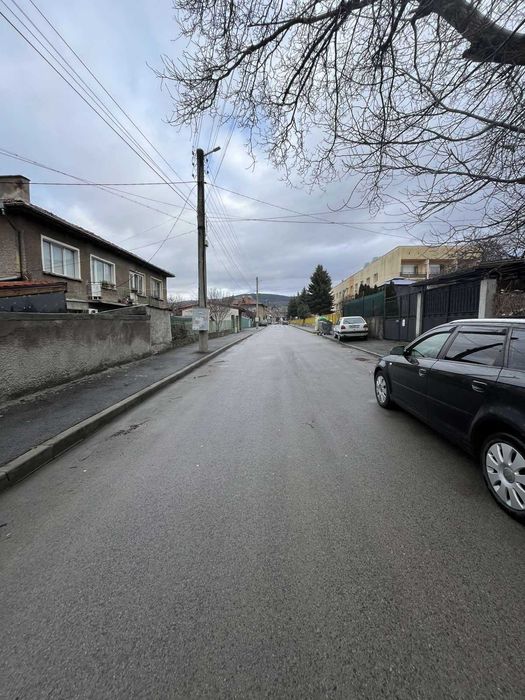 Продава се Къща в Радомир - 160 кв.м за 220 €/кв.м - Снимка #14