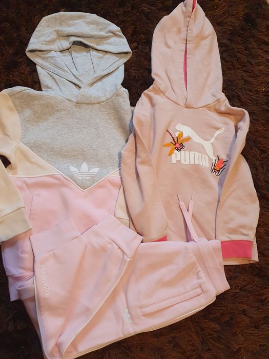 hăinuțe pentru fetiță