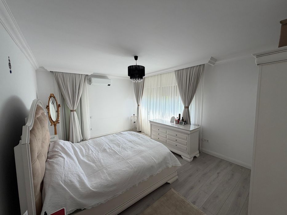Apartament bragadiru