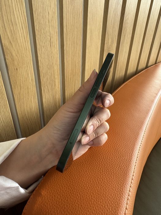 Айфон 13 256гб iPhone 13 256Gb