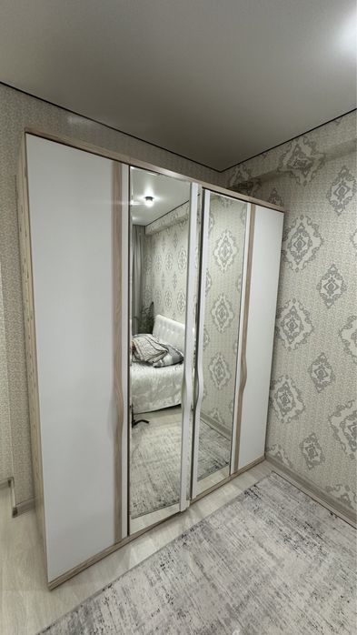 Продам шкаф состояние отличное