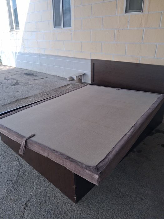 Продается мебель