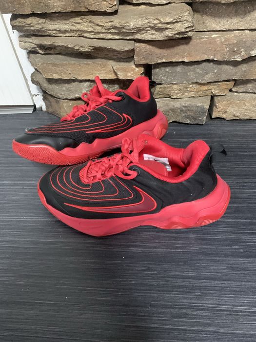 Детски маратонки Nike