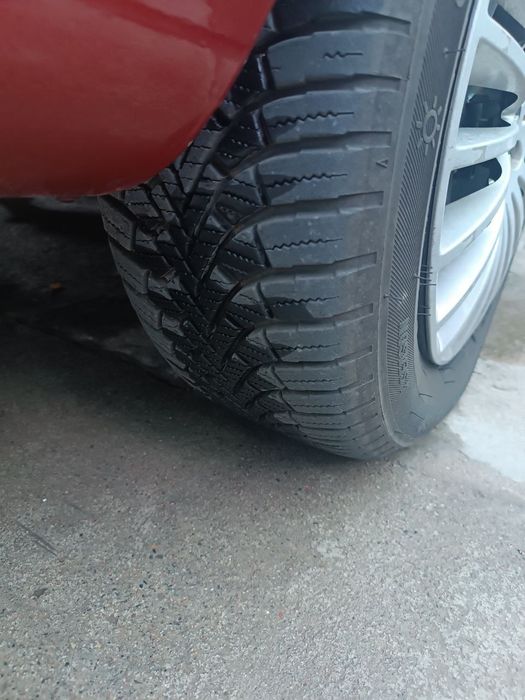 Продаётся Лада калина