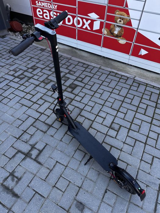 Trotineta electrica ZWHEEL (nu xiaomi)