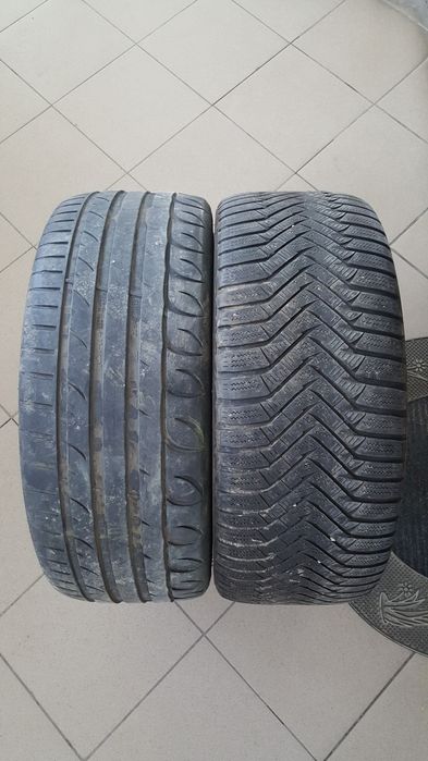 JanteRenaultMeganeLagunaKadjarAustralTalismanNisanQashqaiXTrail5X114.3