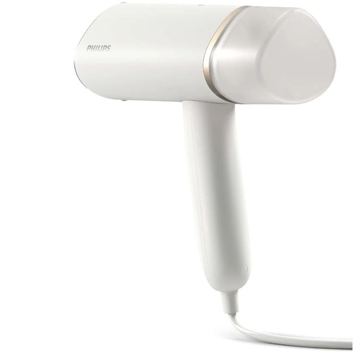 Отпариватель Philips STH3020/10, White