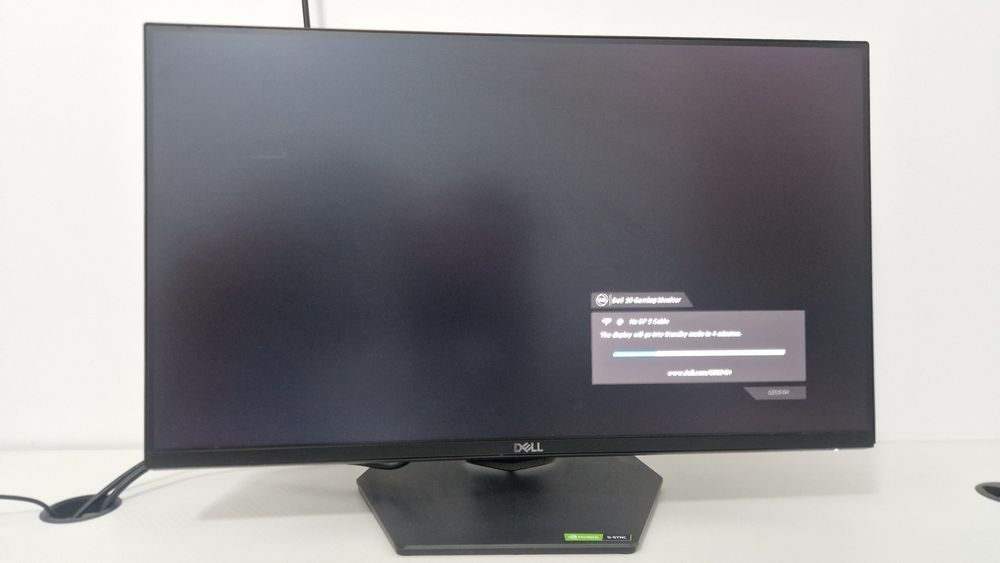 PC/Setup Gaming Complet – Ryzen 7 5700x + RX 7800 XT, Monitor 280 hz și Accesorii