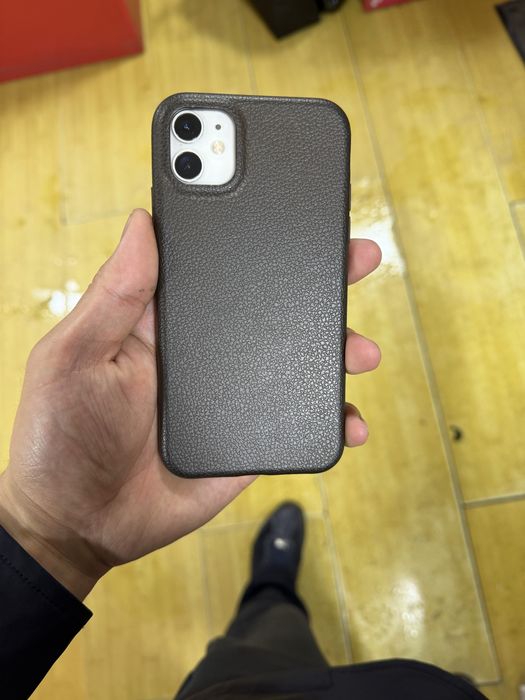 Iphone 11 память 128гб