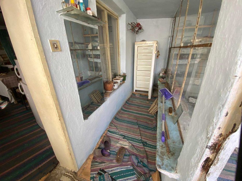 Продава се Къща в с. Енина, Област Стара Загора - 177 кв.м за 663 €/кв.м - Снимка #13