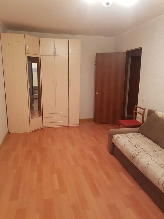 Продам 2 ком квартиру