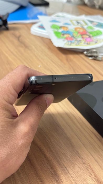 Samsung s22 128gb черный