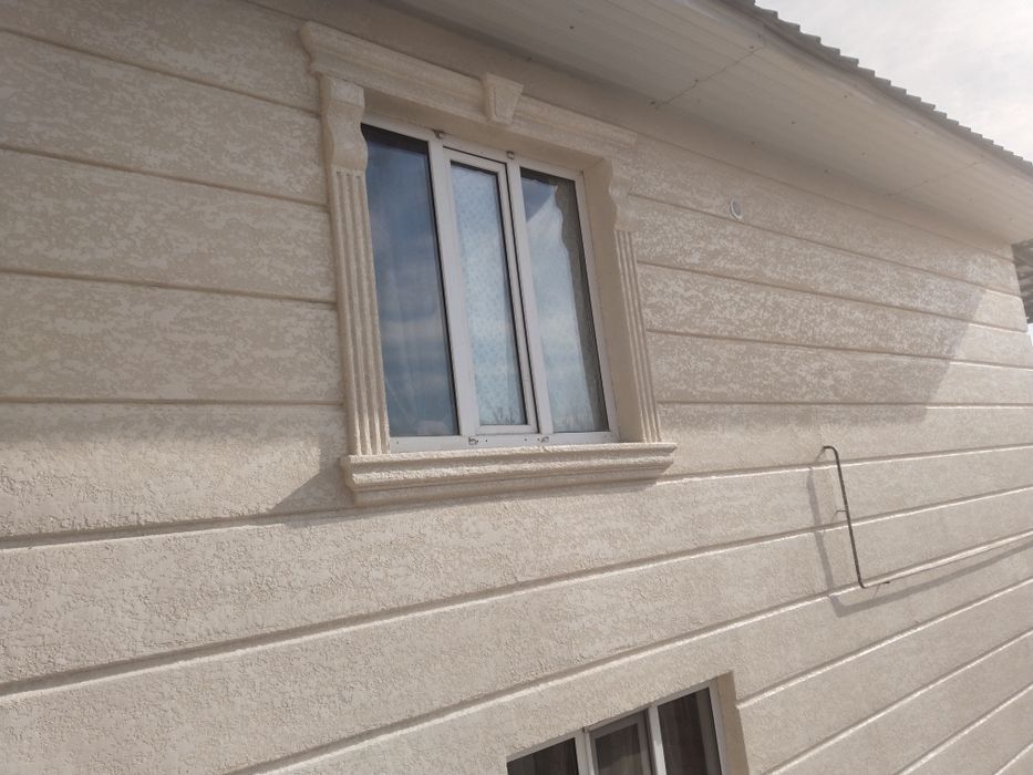 Термопанел.2026 год