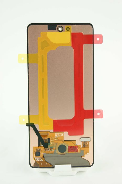 Оригинален дисплей Service Pack за Samsung A53 5G