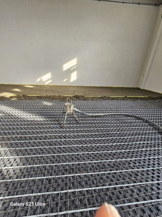 Sapa mecanizata si elicopterizata