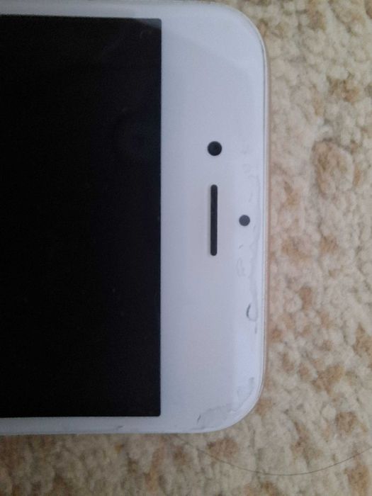 Iphone 6 бу торг уместен
