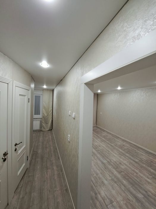 Продам квартиру на 5 этаже. Ипотека