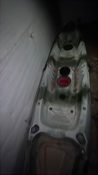Лодка сатылады сроч,2штук 100к