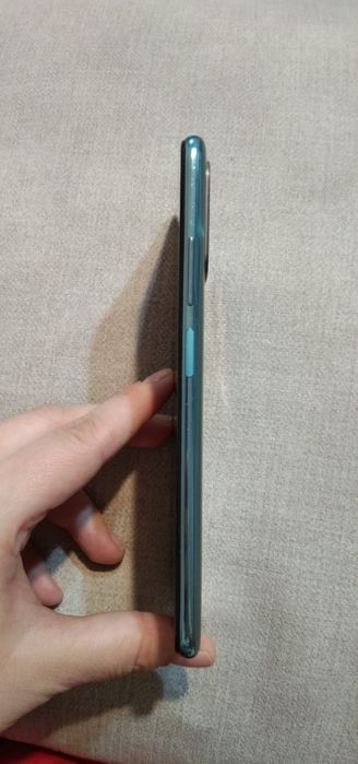Redmi Note 10, 64 ГБ