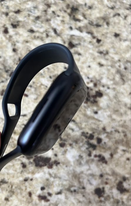 Apple Watch  9  45 mm