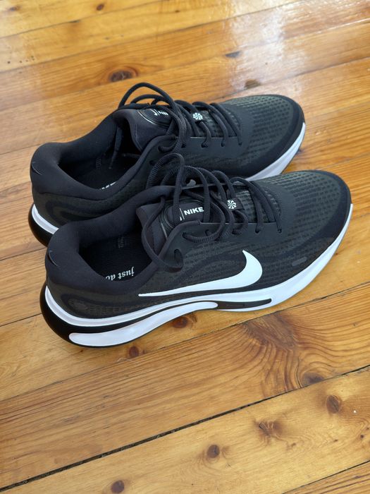 Nike journey run(обувки,маратонки)