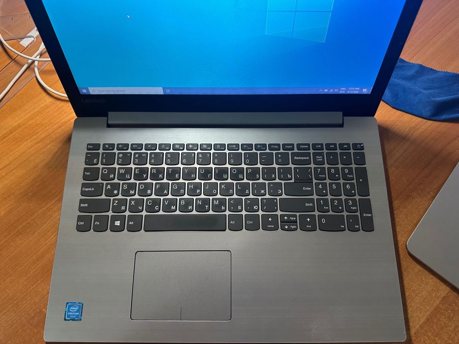 Laptop Office Lenovo