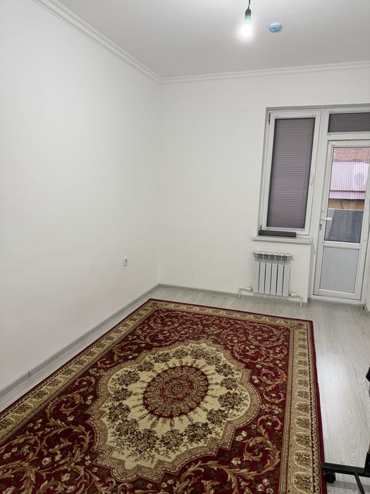 Kvartira Ijara Toshkent
