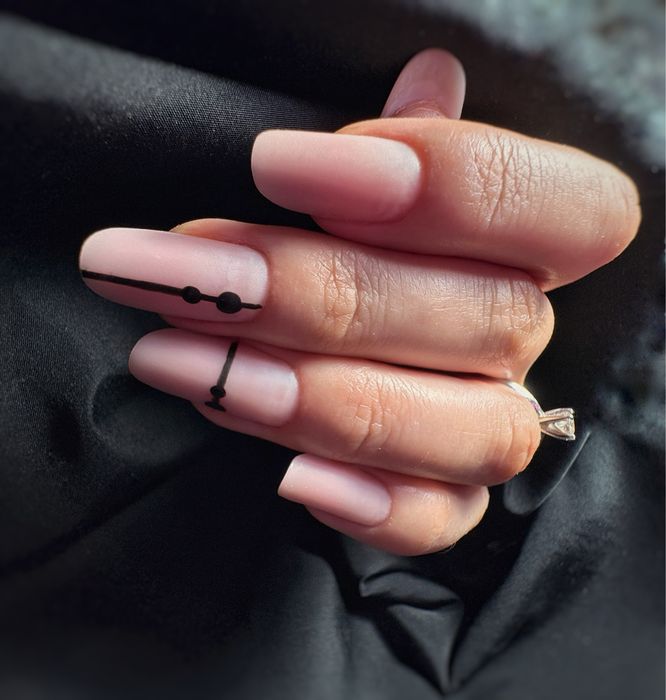 Unghii cu gel zona Colentina