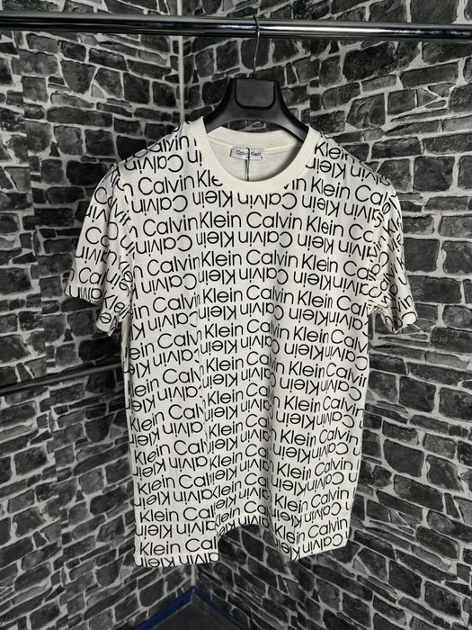 Унисекс тениска НАМАЛЕНА