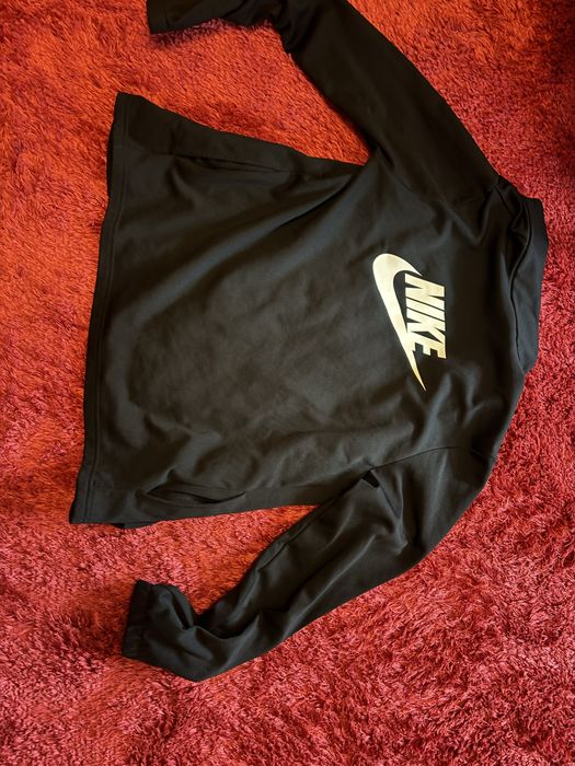Горнище Nike