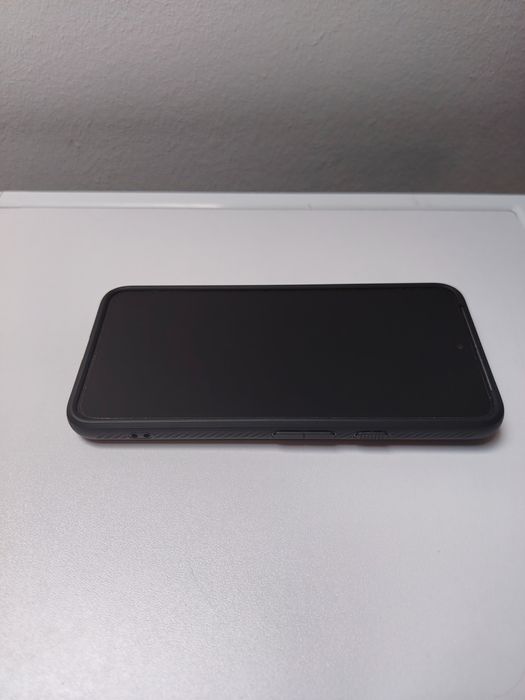 Google pixel 8 256 GB 8 GB- RAM