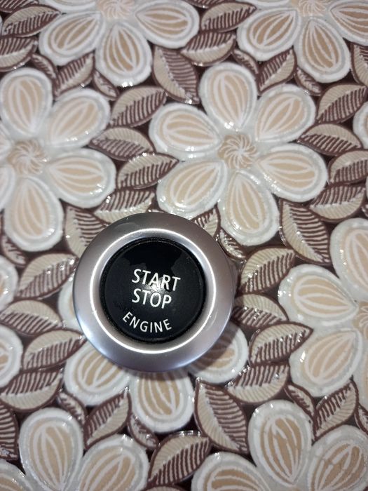 Продавам части за бмв модел 530,2007г, дизел, 235 к.с