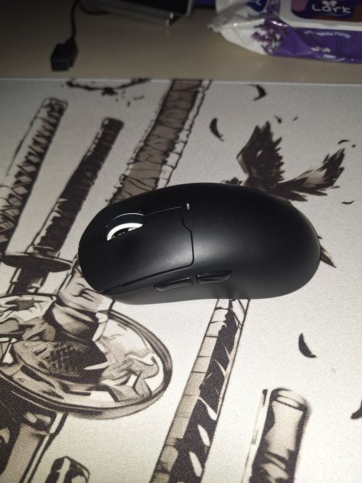 Продам mchose a5 ultra